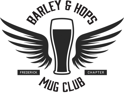 B&H – Mug Club Logo