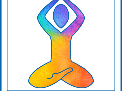 Therapy Box Logo